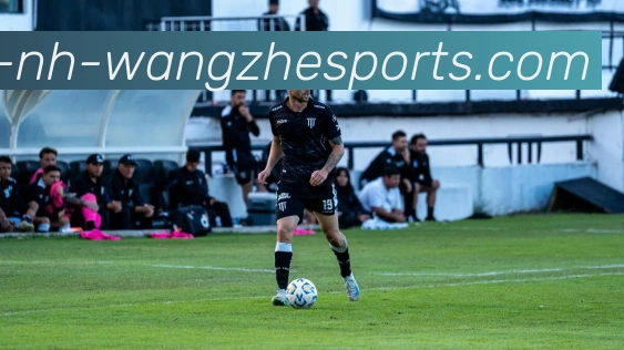 王者体育品牌故事